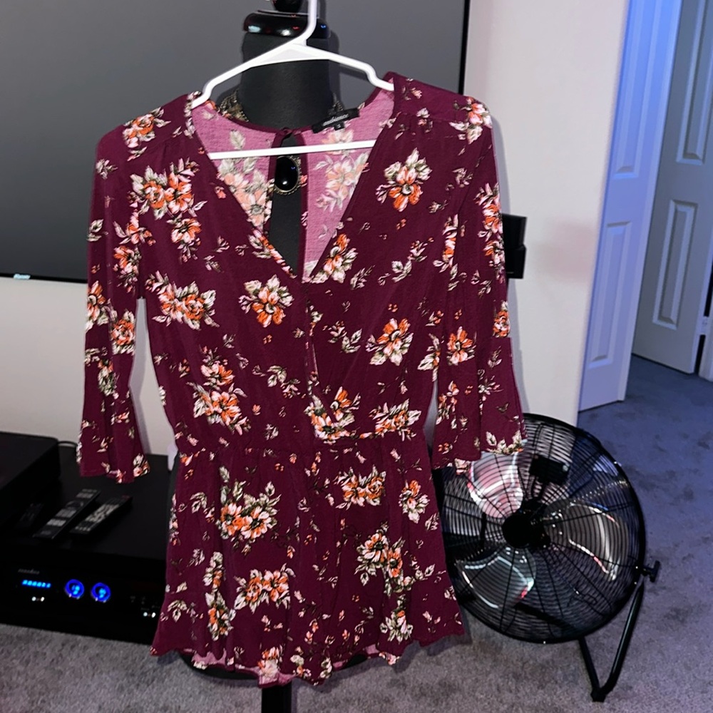 Romper